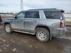 2020 Gmc Yukon Slt en Venta en Dyer, IN - Front End