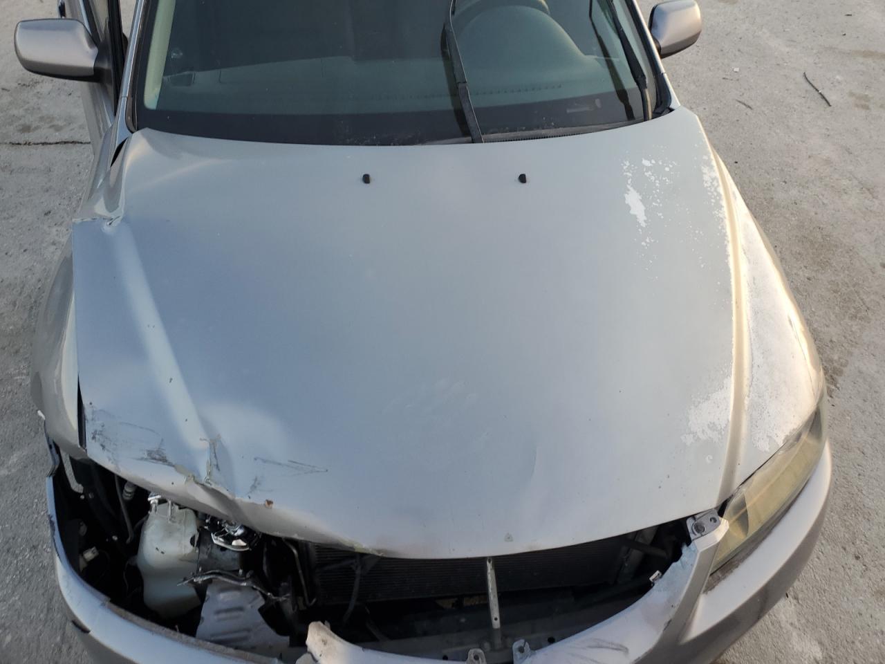2006 Mazda 6 - Image 11