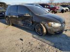 Baltimore, MD에서 판매 중인 2019 Volkswagen Golf R  - Side