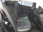 2016 Acura Tlx Tech for Sale in Wichita, KS - Front End