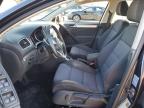 2013 Volkswagen Golf  for Sale in Martinez, CA - Front End