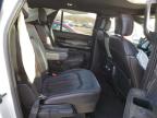 2020 Ford Expedition Max Limited for Sale in Kansas City, KS - Side