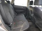 2008 Nissan Rogue S for Sale in Glassboro, NJ - Front End