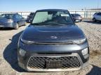 2020 Kia Soul Lx na sprzedaż w Earlington, KY - Water/Flood