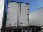 2021 Hyundai Translead Dry Van Trailer للبيع في West Warren، MA - Top/Roof