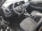 2023 Kia Seltos S en Venta en Gaston, SC - Front End