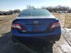 2010 Toyota Camry Base на продаже в Baltimore, MD - Side