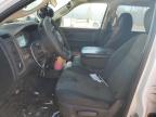 2012 Dodge Ram 2500 St en Venta en Oklahoma City, OK - All Over