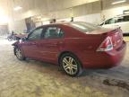 Indianapolis, IN에서 판매 중인 2007 Ford Fusion Se - Front End