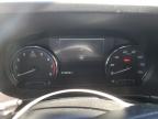 2021 Ford Bronco Sport Outer Banks for Sale in Marlboro, NY - Front End