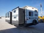 2022 Kz Sportsmen for Sale in Casper, WY - Hail