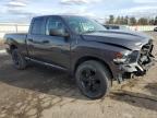 2022 Ram 1500 Classic Tradesman for Sale in Pennsburg, PA - Front End