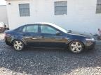 2006 Acura 3.2Tl  продається в Hillsborough, NJ - Rear End