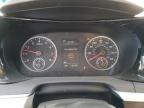2021 Kia K5 Lxs en Venta en Amarillo, TX - All Over