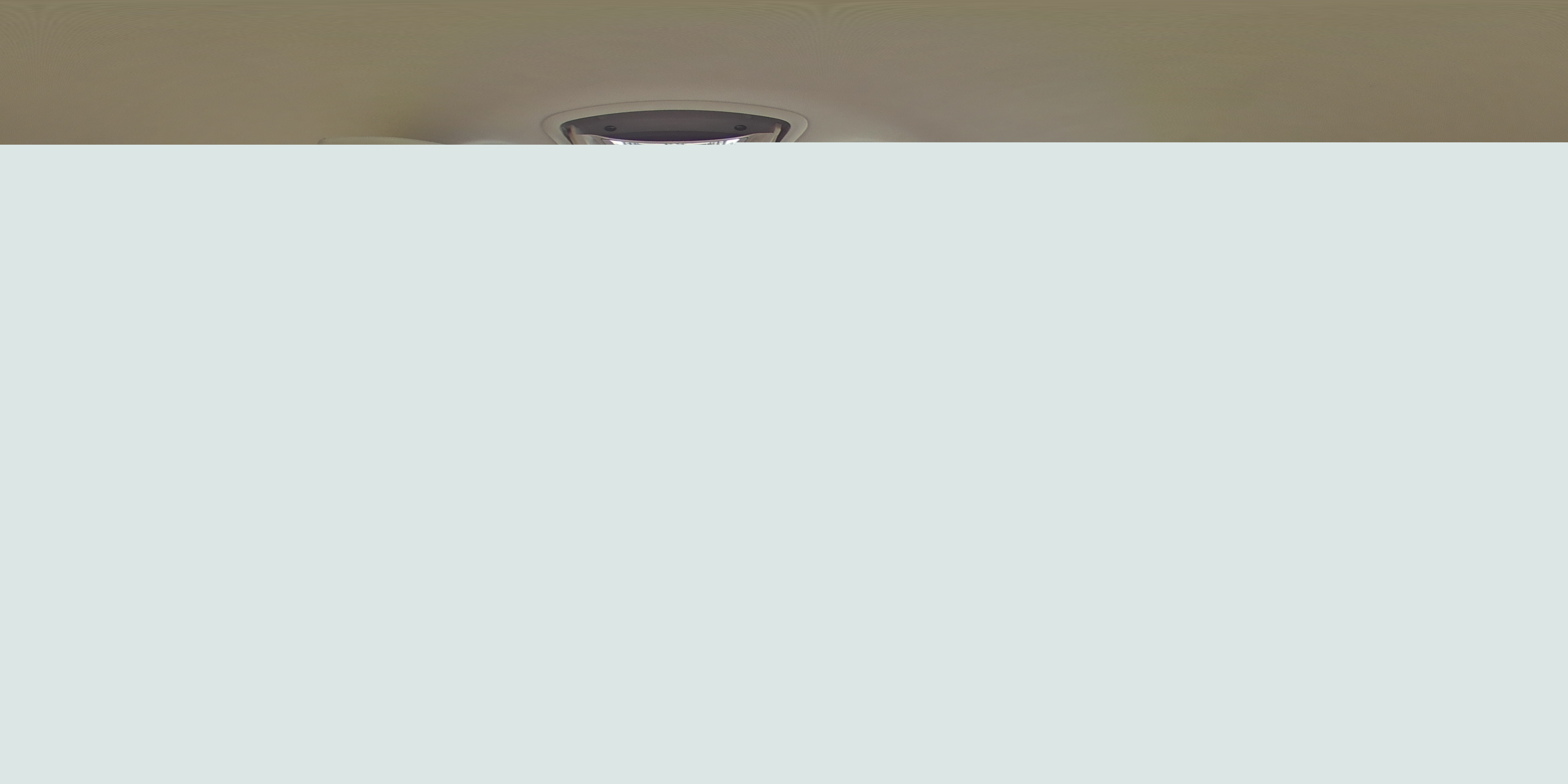 2014 Honda Odyssey - Image 14