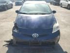 2013 Toyota Prius  продається в Sun Valley, CA - Front End