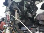 2023 International Lt625  for Sale in Sandston, VA - All Over