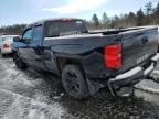 2015 Chevrolet Silverado K1500 Lt за продажба в Windham, ME - Front End