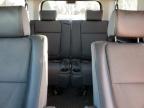 2006 Honda Element Ex for Sale in Gastonia, NC - Front End