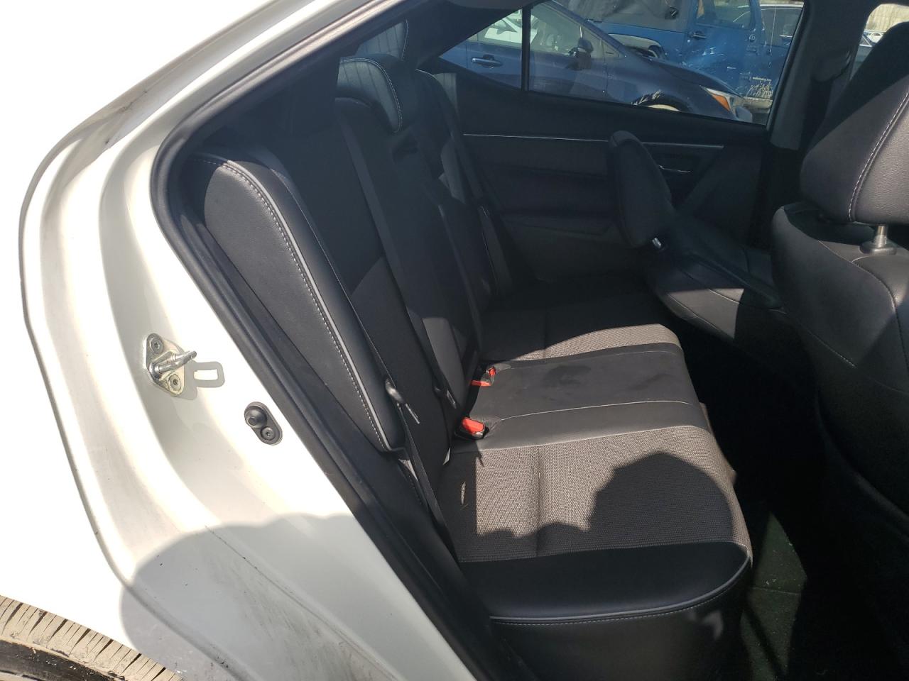 2016 Toyota Corolla - Image 10
