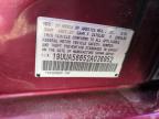 2002 Acura 3.2Tl  за продажба в Magna, UT - Front End