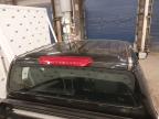 2019 MERCEDES BENZ X250 for sale at Copart SANDWICH
