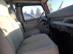 1988 Jeep Wrangler S en Venta en Albany, NY - Normal Wear