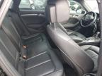 2016 Audi A3 Premium for Sale in Loganville, GA - Undercarriage