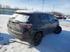 2020 Jeep Compass Limited للبيع في Woodhaven، MI - Front End