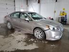 Lexington, KY에서 판매 중인 2016 Subaru Legacy 2.5I Premium - All Over