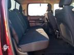 New Orleans, LA에서 판매 중인 2020 Ram 1500 Tradesman - Front End