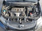 2012 Honda Civic Ex იყიდება Littleton-ში, CO - Front End