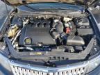 2007 Lincoln Mkz  for Sale in Lexington, KY - Rear End