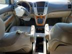 2007 Lexus Rx 350 de vânzare în Fairburn, GA - Front End