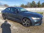 2024 Volvo S60 Core na sprzedaż w Memphis, TN - Mechanical