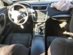 2017 Nissan Altima 2.5 zu verkaufen in Tanner, AL - Front End