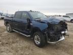 2022 Ram 2500 Tradesman за продажба в Houston, TX - Front End