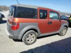 2005 Honda Element Ex for Sale in Gastonia, NC - Mechanical