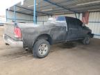 2016 Ram 2500 St for Sale in Colorado Springs, CO - Front End
