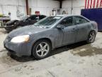 2008 Pontiac G6 Base for Sale in Billings, MT - Rear End
