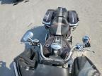 2006 HARLEY-DAVIDSON FLTRI  for sale at Copart NC - RALEIGH