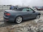 2019 Audi A5 Premium de vânzare în Hillsborough, NJ - Front End