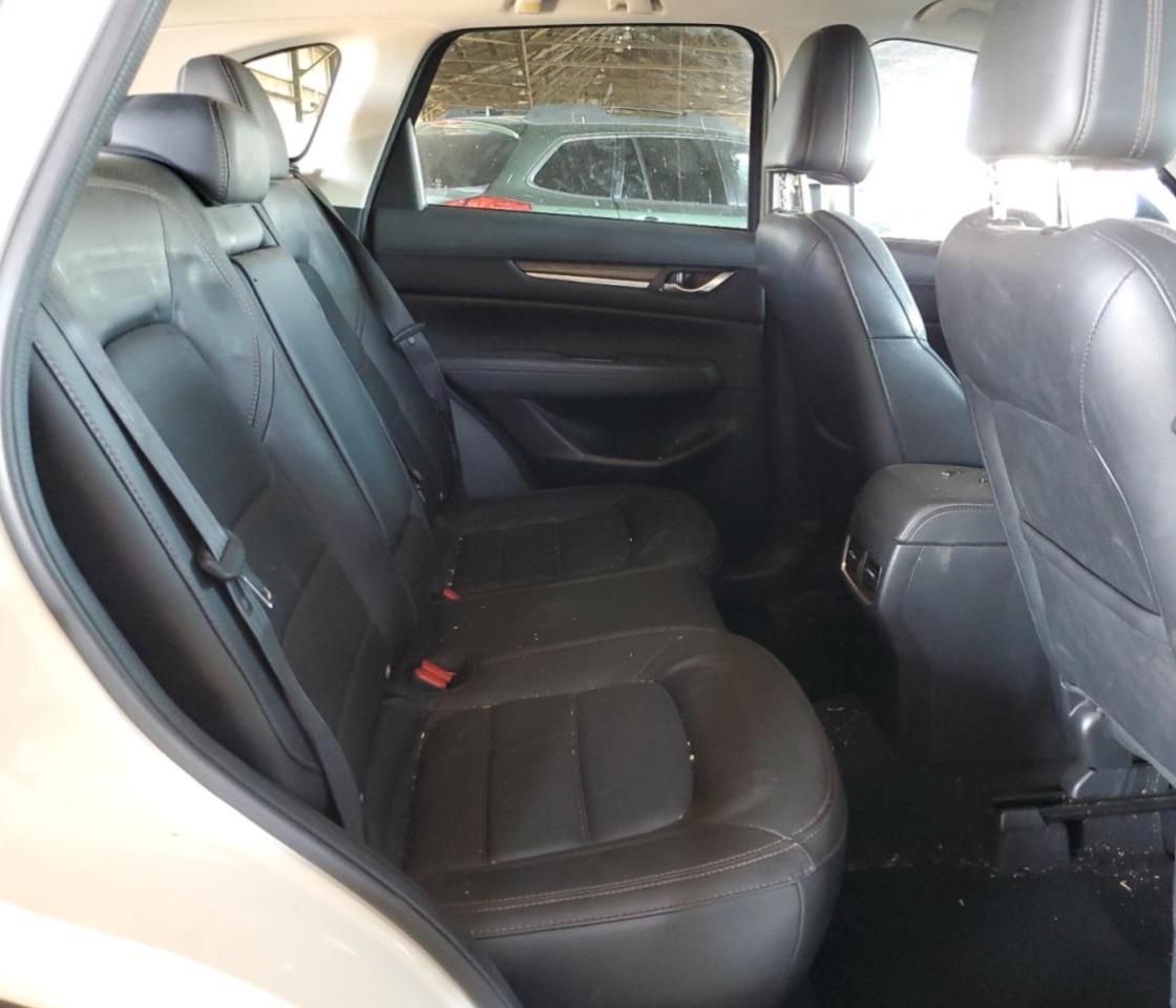 2019 Mazda CX-5 - Image 11