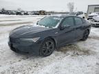 2024 Acura Integra A-Spec for Sale in Kansas City, KS - Side