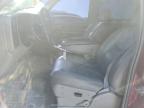 2006 Gmc New Sierra K1500 продається в Earlington, KY - Minor Dent/Scratches