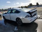 2024 Honda Accord Hybrid Sport de vânzare în Martinez, CA - All Over