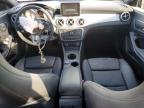 2016 Mercedes-Benz Cla 250 للبيع في Las Vegas، NV - Front End