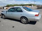 2000 Toyota Camry Ce للبيع في Kapolei، HI - Front End