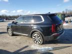 2022 Kia Telluride Sx na sprzedaż w Ellwood City, PA - All Over