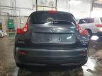 2012 Nissan Juke S продається в Littleton, CO - Front End